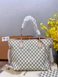 louis vuitton handsac pour femme s_12413b1